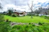 343 Main North Road, Clare, SA 5453-Image