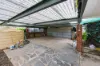 343 Main North Road, Clare, SA 5453-Image