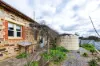 343 Main North Road, Clare, SA 5453-Image