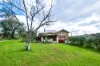 343 Main North Road, Clare, SA 5453-Image