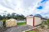 343 Main North Road, Clare, SA 5453-Image