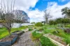 343 Main North Road, Clare, SA 5453-Image
