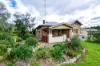 343 Main North Road, Clare, SA 5453-Image