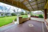 343 Main North Road, Clare, SA 5453-Image