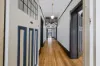 343 Main North Road, Clare, SA 5453-Image