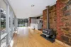 343 Main North Road, Clare, SA 5453-Image