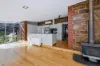 343 Main North Road, Clare, SA 5453-Image