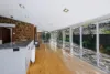 343 Main North Road, Clare, SA 5453-Image