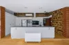 343 Main North Road, Clare, SA 5453-Image