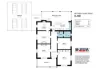 343 Main North Road, Clare, SA 5453-Floorplan