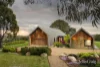 343 Millers Road, Invermay, Vic 3352