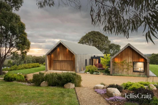 343 Millers Road, Invermay, Vic 3352