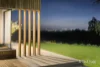 343 Millers Road, Invermay, Vic 3352-Image