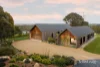 343 Millers Road, Invermay, Vic 3352-Image