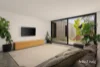 343 Millers Road, Invermay, Vic 3352-Image