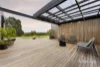 343 Millers Road, Invermay, Vic 3352-Image