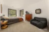 343 Millers Road, Invermay, Vic 3352-Image