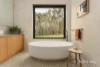 343 Millers Road, Invermay, Vic 3352-Image