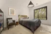 343 Millers Road, Invermay, Vic 3352-Image