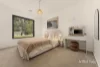 343 Millers Road, Invermay, Vic 3352-Image