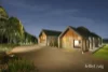 343 Millers Road, Invermay, Vic 3352-Image