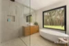 343 Millers Road, Invermay, Vic 3352-Image