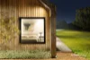 343 Millers Road, Invermay, Vic 3352-Image