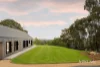 343 Millers Road, Invermay, Vic 3352-Image