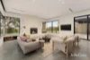 343 Millers Road, Invermay, Vic 3352-Image