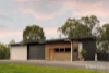 343 Millers Road, Invermay, Vic 3352-Image