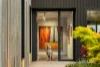 343 Millers Road, Invermay, Vic 3352-Image