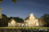 343 Millers Road, Invermay, Vic 3352-Image