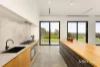 343 Millers Road, Invermay, Vic 3352-Image