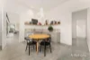 343 Millers Road, Invermay, Vic 3352-Image