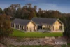 343 Millers Road, Invermay, Vic 3352-Image