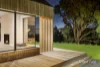 343 Millers Road, Invermay, Vic 3352-Image