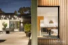 343 Millers Road, Invermay, Vic 3352-Image