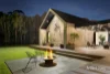 343 Millers Road, Invermay, Vic 3352-Image