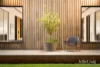 343 Millers Road, Invermay, Vic 3352-Image