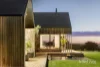 343 Millers Road, Invermay, Vic 3352-Image