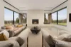 343 Millers Road, Invermay, Vic 3352-Image