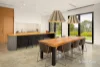 343 Millers Road, Invermay, Vic 3352-Image