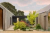 343 Millers Road, Invermay, Vic 3352-Image