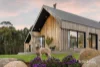 343 Millers Road, Invermay, Vic 3352-Image