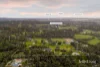 343 Millers Road, Invermay, Vic 3352-Image