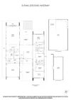 343 Millers Road, Invermay, Vic 3352-Floorplan