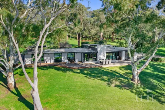 343 Myers Road, Merricks North, Vic 3926