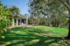 343 Myers Road, Merricks North, Vic 3926-Image