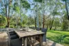 343 Myers Road, Merricks North, Vic 3926-Image