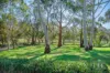 343 Myers Road, Merricks North, Vic 3926-Image